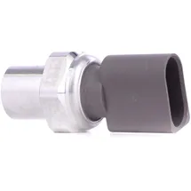 mahle Druckschalter, Klimaanlage ase24000p für AUDI A4 B7 Avant (8ED) u.a.