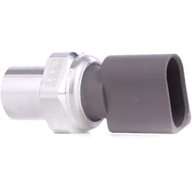mahle Druckschalter, Klimaanlage ase24000p für AUDI A4 B7 Avant (8ED) u.a.