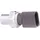 mahle Druckschalter, Klimaanlage ase24000p für AUDI A4 B7 Avant (8ED) u.a.