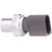 mahle Druckschalter, Klimaanlage ase24000p für AUDI A4 B7 Avant (8ED) u.a.