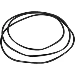 VAICO Dichtung, Frontscheibe VW V10-3042 701845121J,701845121,701845121H