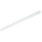 Philips Lighting LED-Lichtleiste BN045C35S#96360399