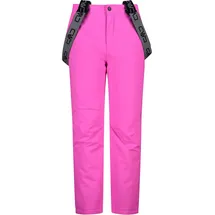 CMP Kinder-Skihose (3W15994)