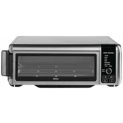 Herdplatte NINJA SP101EU 2400 W