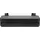 HP DesignJet T230 - A1 Plotter 2025 Edition