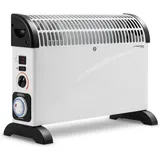 Trotec TCH 22 E