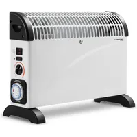 Trotec TCH 22 E