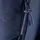 BENCH Loft Rucksack Marineblau