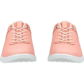 ECCO Slip-Ons Herren Rosa 42