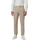 s.Oliver Herren 2140780 Hose, - beige, 98