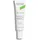 Noreva Actipur BB Cream Light 30 ml
