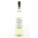 Zenato Pinot Grigio delle Venezie DOC