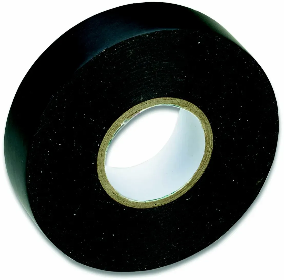 Cimco Werkzeuge Elektro-Isolierband 160260
