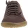 Camper Peu dunkelbraun 43