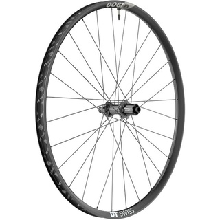 DT Swiss M 1900 Spline 30 29 ́ ́ Cl Disc Tubeless Hinterrad - Black - 12 x 148 mm
