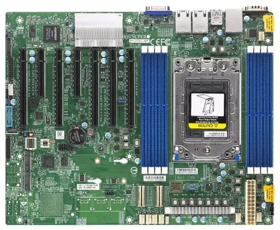 MBD-H12SSL-NT-O neu