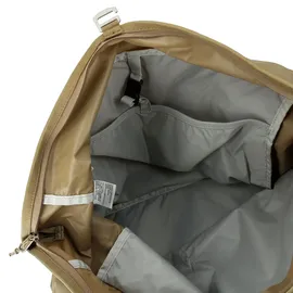 Fjällräven High Coast Tote 30 Clay