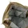 Fjällräven High Coast Tote 30 Clay
