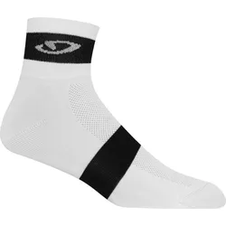 Giro Comp Racer white (socks-socks) XL