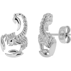 amor Ohrstecker Silber 