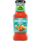 Kühne Würzsauce Sweet Chili, 250ml