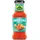 Kühne Würzsauce Sweet Chili, 250ml