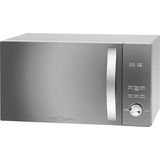 Proficook PC-MWG 1176 H