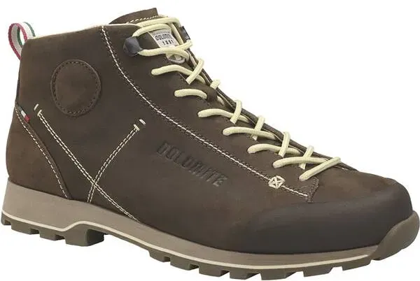 DOLOMITE Herren Multifunktionsstiefel DOL Shoe 54, Testa Di Moro, 45