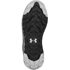 Under Armour Charged Bandit TR 2 3024186001