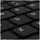 R-Go Tools Split Ergonomische Tastatur US schwarz (RGOSP-USWIBL)