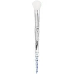 Wet N Wild - Highlighting-Pinsel Proline P77 1 St