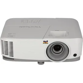 ViewSonic PA503X DLP 3D