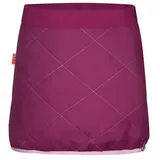 TROLLKIDS Rondane Winter Rock - Plum / Mauve - 176