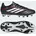 FG Kinder Core Black/Cloud White/Lucid Red 28 5