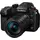 Panasonic Lumix DC-GH7 + DG Vario Elmarit 12-60 mm