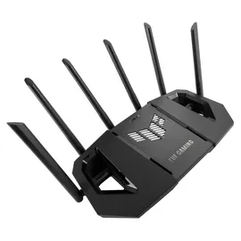Asus TUF-BE9400 Router