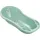 KEEEPER Babybadewanne - Nordic Green - 100 x 51 x 31 cm