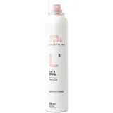 milk_shake Lifestyling Let It Shine 200 ml