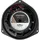 Axton ATS-FT160C 2-Wege Lautsprecherset – Online kaufen
