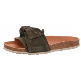 Verbenas Roxy Roda kaki 39
