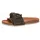Verbenas Roxy Roda kaki 39