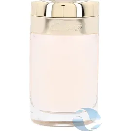 Cartier Baiser Volé Eau de Parfum 100 ml