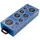 LE SANITAIRE - Haas Dichtungsblock Dichtungssortiment Oha 8510 Gas Und Wasser