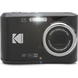 Kodak PIXPRO FZ45 schwarz