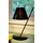 Artemide La Petite Tischlampe Schwarz