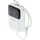 Havit PB5215 10000mAh Powerbank (PB5215)
