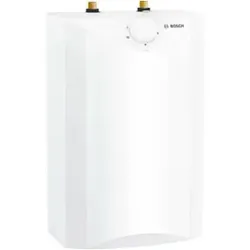 Bosch Thermotechnik Kleinspeicher 5L Untertisch TR2500TO 5 T