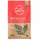 Bunny Nature Maxi Mix Himbeerblätter & Kornblumenblüten 3 x 400 g