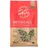 Bunny Nature Maxi Mix Himbeerblätter & Kornblumenblüten 3 x 400 g
