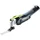 Festool Vecturo OSC 18 E-Basic inkl. 1 x 3,0 Ah + Systainer